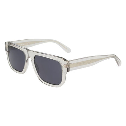 Calvin Klein Jeans Sunglasses, Model: CKJ24607S Colour: 012