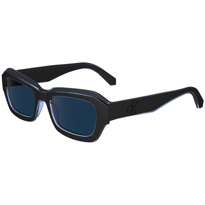 Calvin Klein Jeans Sunglasses, Model: CKJ24608S Colour: 001