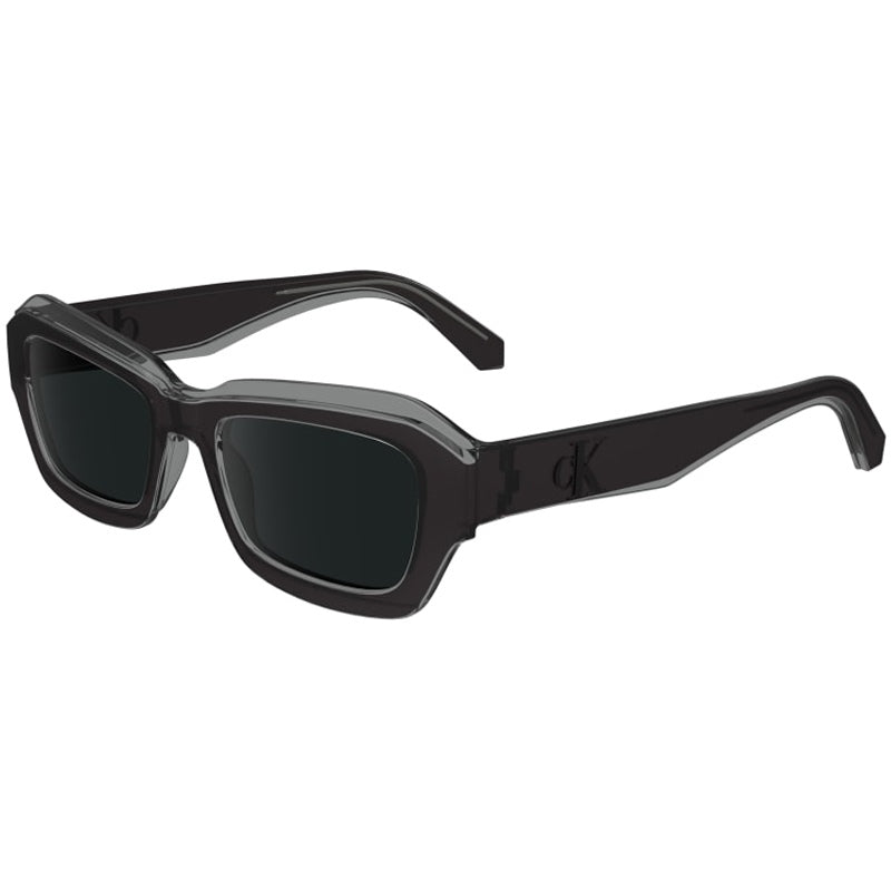 Calvin Klein Jeans Sunglasses, Model: CKJ24608S Colour: 050