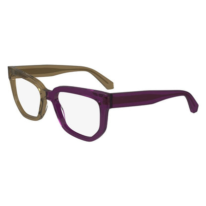 Calvin Klein Jeans Eyeglasses, Model: CKJ24615 Colour: 208