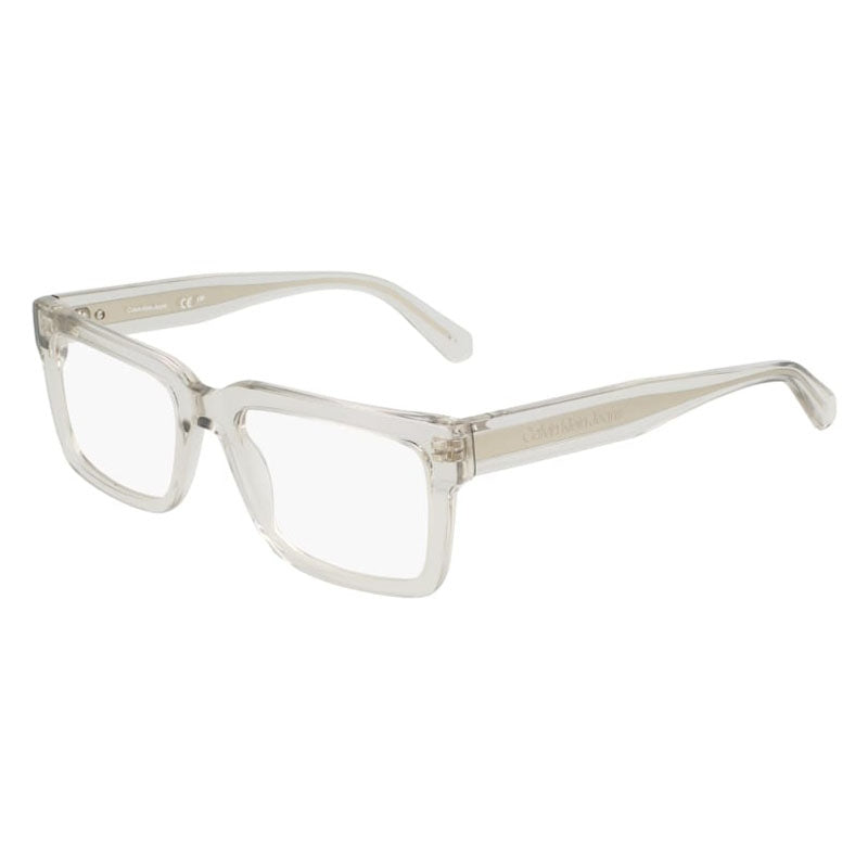 Calvin Klein Jeans Eyeglasses, Model: CKJ24616 Colour: 012