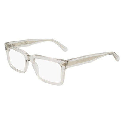 Calvin Klein Jeans Eyeglasses, Model: CKJ24616 Colour: 012