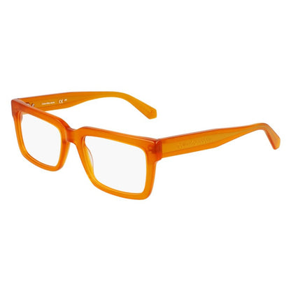 Calvin Klein Jeans Eyeglasses, Model: CKJ24616 Colour: 201