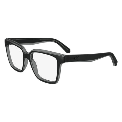 Calvin Klein Jeans Eyeglasses, Model: CKJ24619 Colour: 050