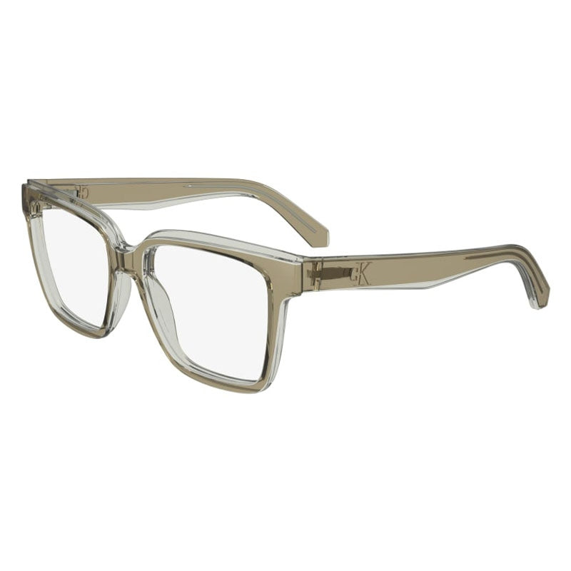 Calvin Klein Jeans Eyeglasses, Model: CKJ24619 Colour: 260