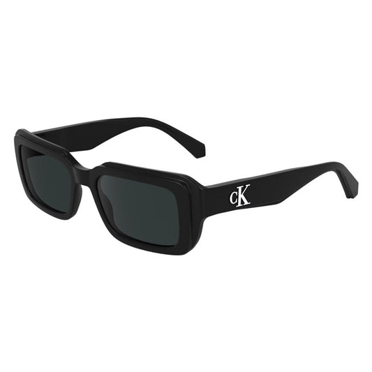 Calvin Klein Jeans Sunglasses, Model: CKJ24620S Colour: 001