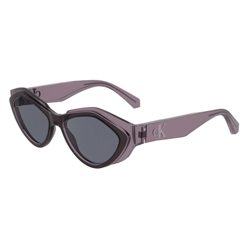 Calvin Klein Jeans Sunglasses, Model: CKJ24621S Colour: 508