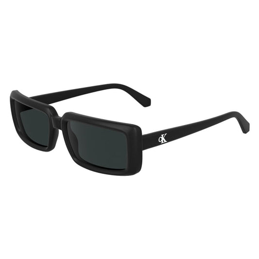 Calvin Klein Jeans Sunglasses, Model: CKJ24622S Colour: 001