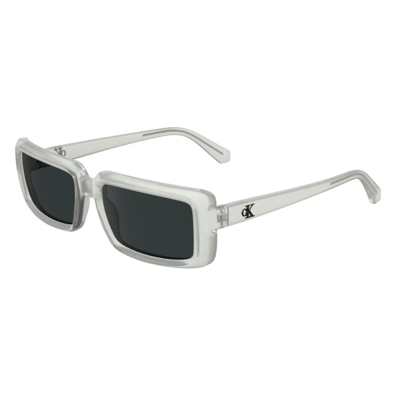 Calvin Klein Jeans Sunglasses, Model: CKJ24622S Colour: 970