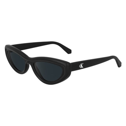 Calvin Klein Jeans Sunglasses, Model: CKJ24624S Colour: 001