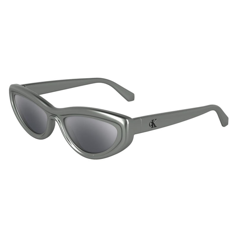 Calvin Klein Jeans Sunglasses, Model: CKJ24624S Colour: 050