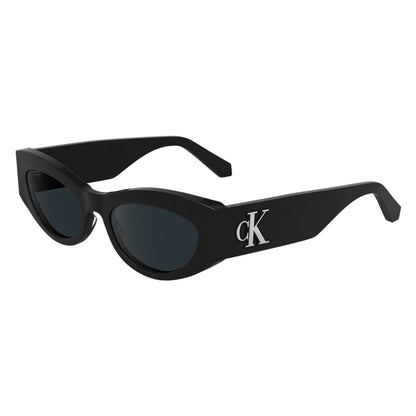 Calvin Klein Jeans Sunglasses, Model: CKJ24626S Colour: 001