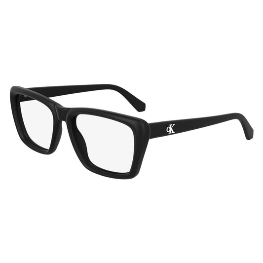 Calvin Klein Jeans Eyeglasses, Model: CKJ24629 Colour: 001