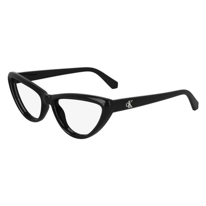 Calvin Klein Jeans Eyeglasses, Model: CKJ24630 Colour: 001