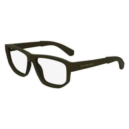 Calvin Klein Jeans Eyeglasses, Model: CKJ24631 Colour: 309