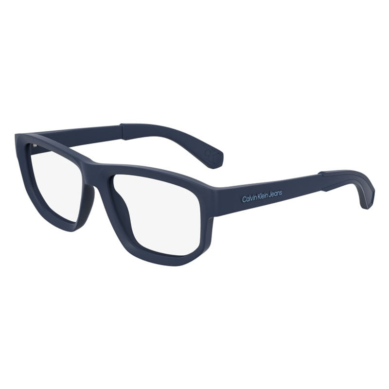 Calvin Klein Jeans Eyeglasses, Model: CKJ24631 Colour: 400