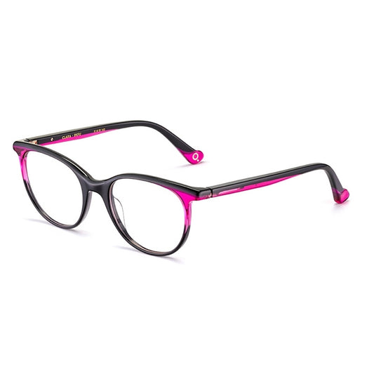 Etnia Barcelona Eyeglasses, Model: Clara Colour: BKFU