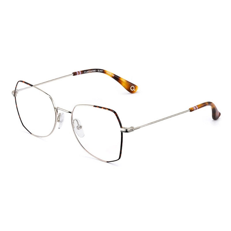 Etnia Barcelona Eyeglasses, Model: Claremore Colour: SLHV