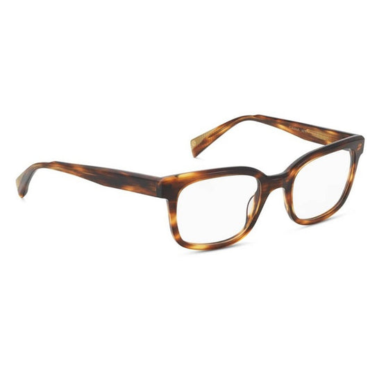 Orgreen Eyeglasses, Model: Claudius Colour: A276