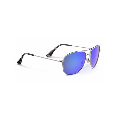 Maui Jim Sunglasses, Model: CliffHouse Colour: B24717