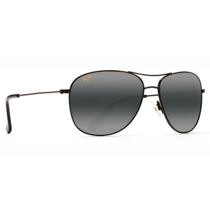 Maui Jim Sunglasses, Model: CliffHouse Colour: MM247001