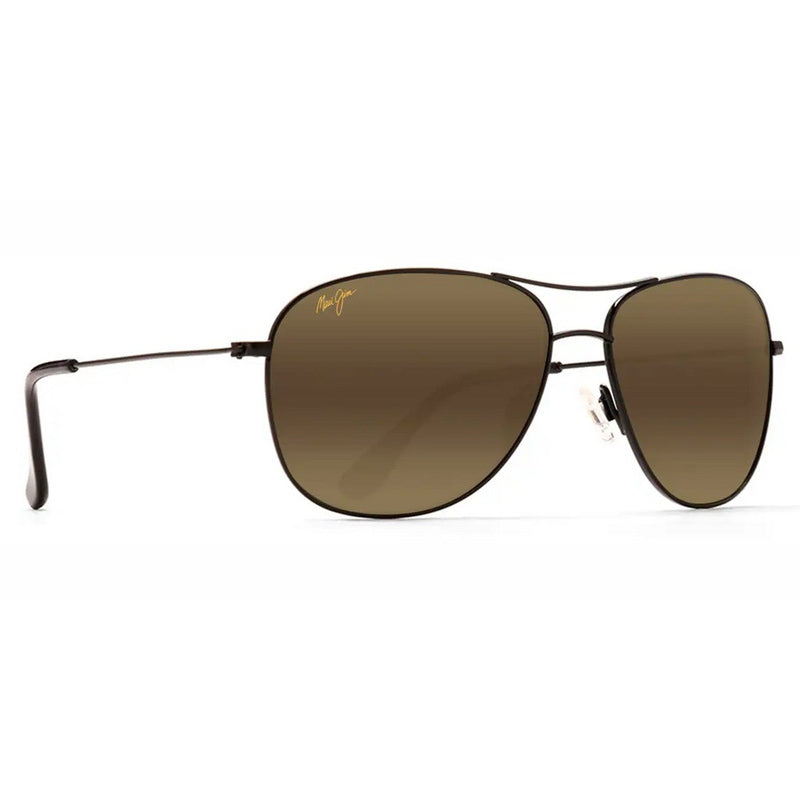 Maui Jim Sunglasses, Model: CliffHouse Colour: MM247002