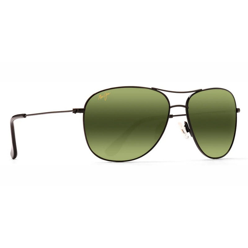 Maui Jim Sunglasses, Model: CliffHouse Colour: MM247003