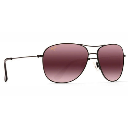 Maui Jim Sunglasses, Model: CliffHouse Colour: MM247004