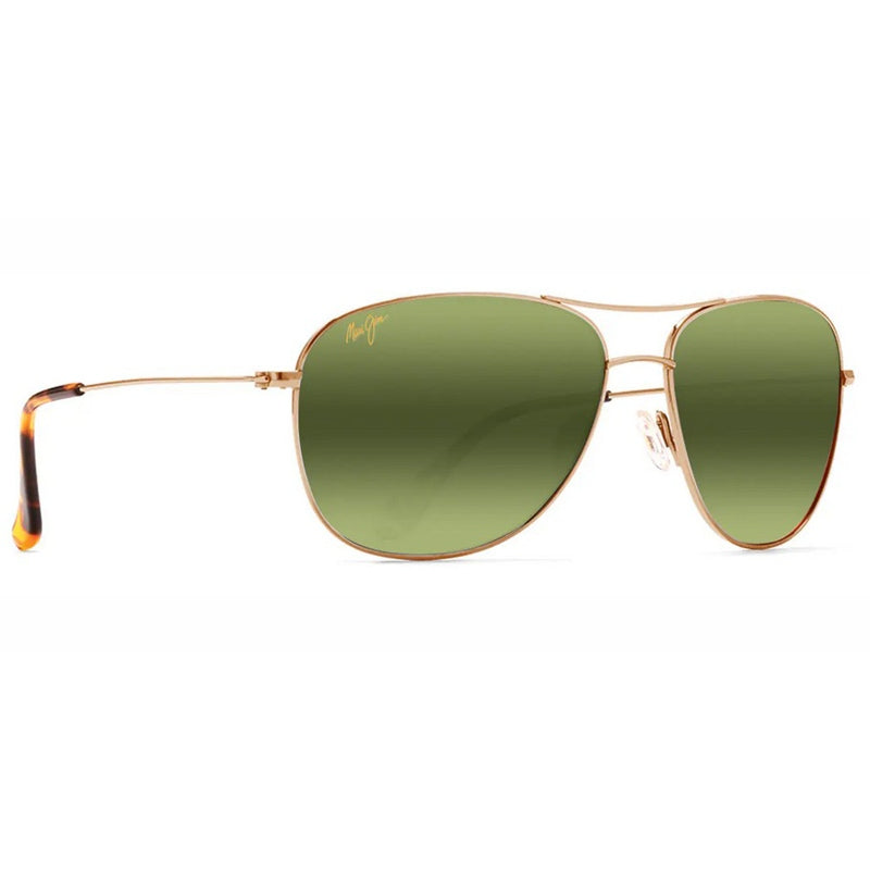 Maui Jim Sunglasses, Model: CliffHouse Colour: MM247009