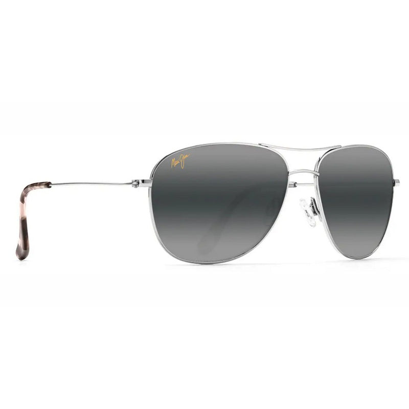 Maui Jim Sunglasses, Model: CliffHouse Colour: MM247013