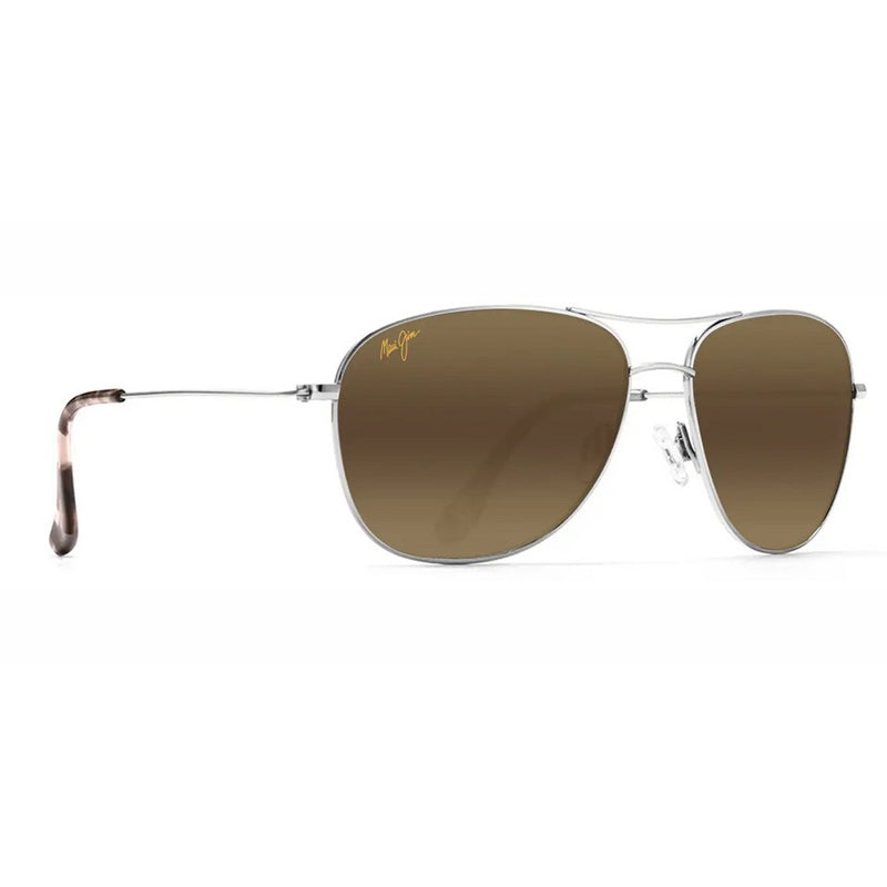 Maui Jim Sunglasses, Model: CliffHouse Colour: MM247014