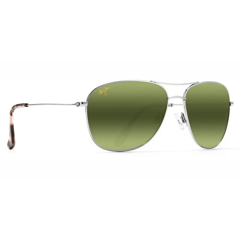 Maui Jim Sunglasses, Model: CliffHouse Colour: MM247015