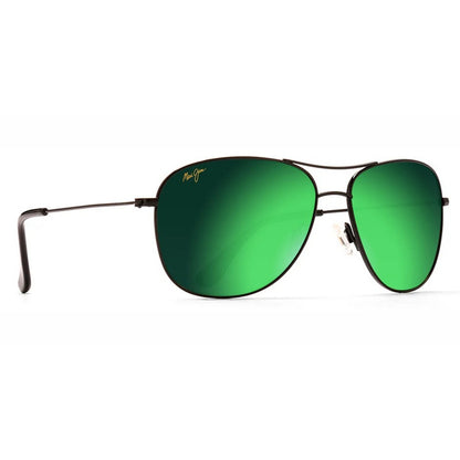 Maui Jim Sunglasses, Model: CliffHouse Colour: MM247021