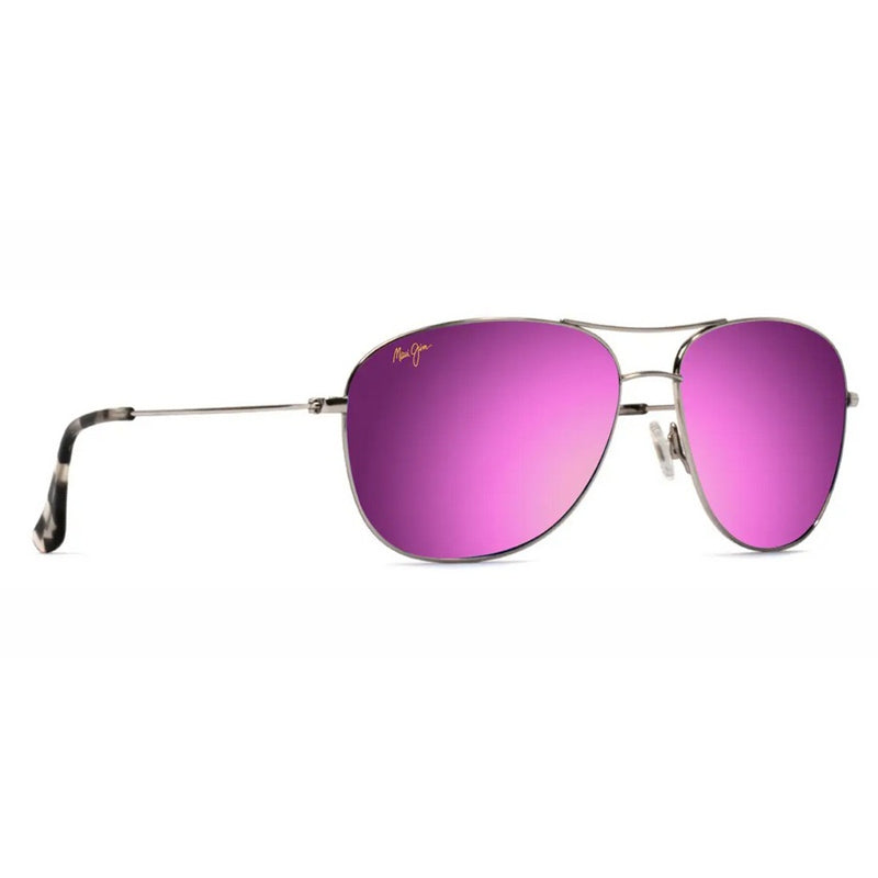 Maui Jim Sunglasses, Model: CliffHouse Colour: MM247023