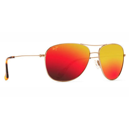 Maui Jim Sunglasses, Model: CliffHouse Colour: MM247025