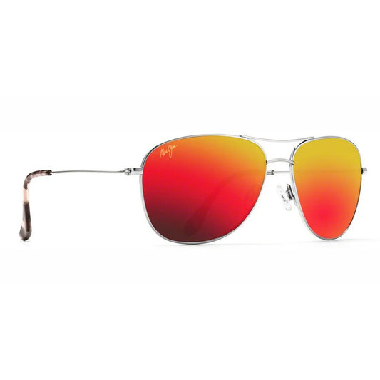 Maui Jim Sunglasses, Model: CliffHouse Colour: MM247026