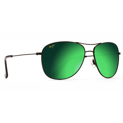 Maui Jim Sunglasses, Model: CliffHouse Colour: MM247027