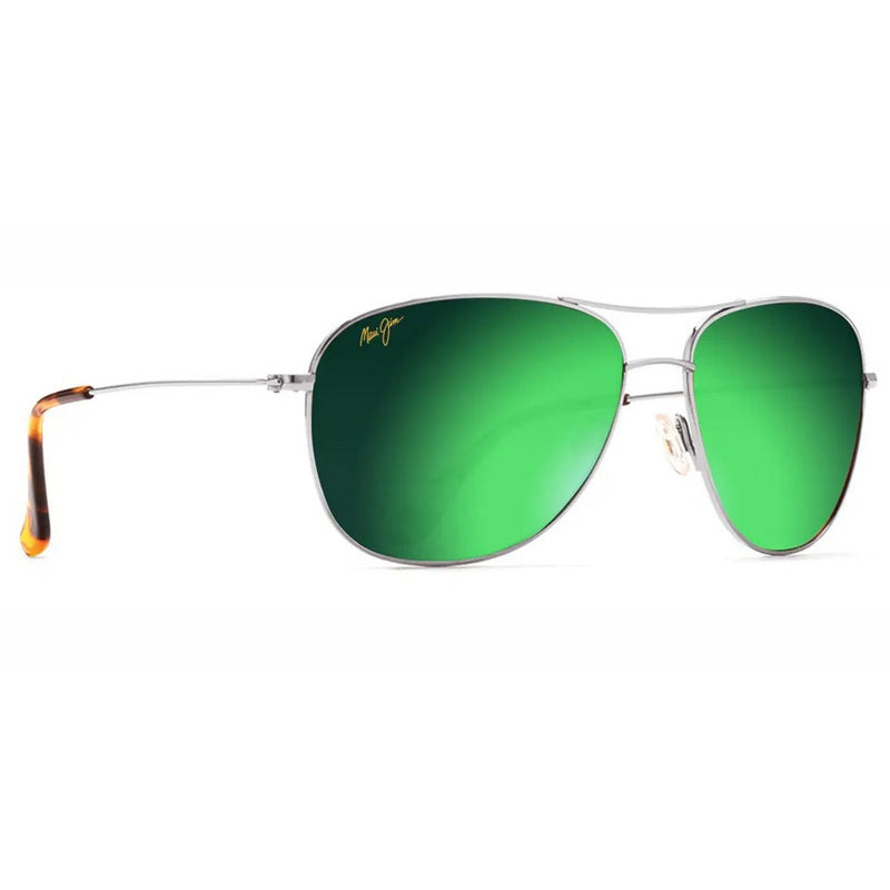 Maui Jim Sunglasses, Model: CliffHouse Colour: MM247028