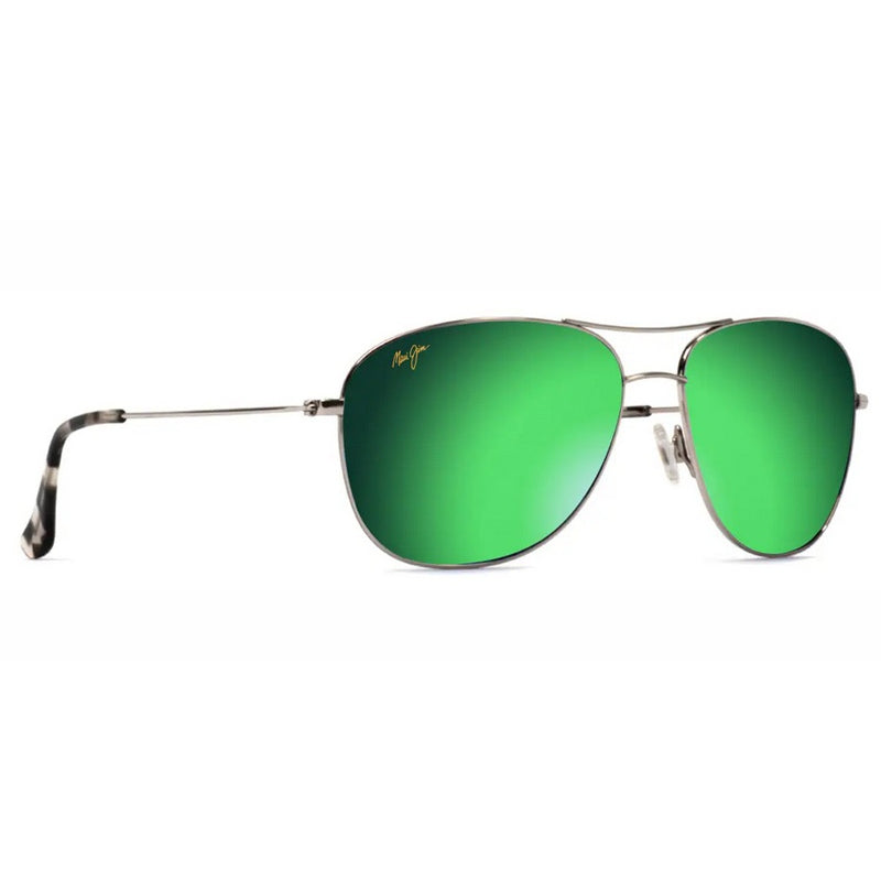 Maui Jim Sunglasses, Model: CliffHouse Colour: MM247029