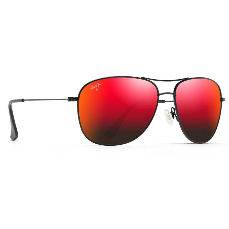 Maui Jim Sunglasses, Model: CliffHouse Colour: RM24702