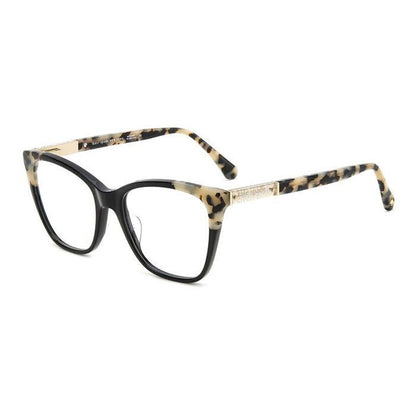 Kate Spade Eyeglasses, Model: CLIOG Colour: 807