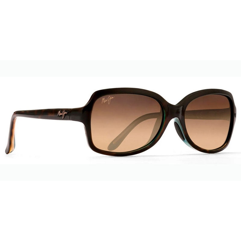 Maui Jim Sunglasses, Model: CloudBreak Colour: HS70010P