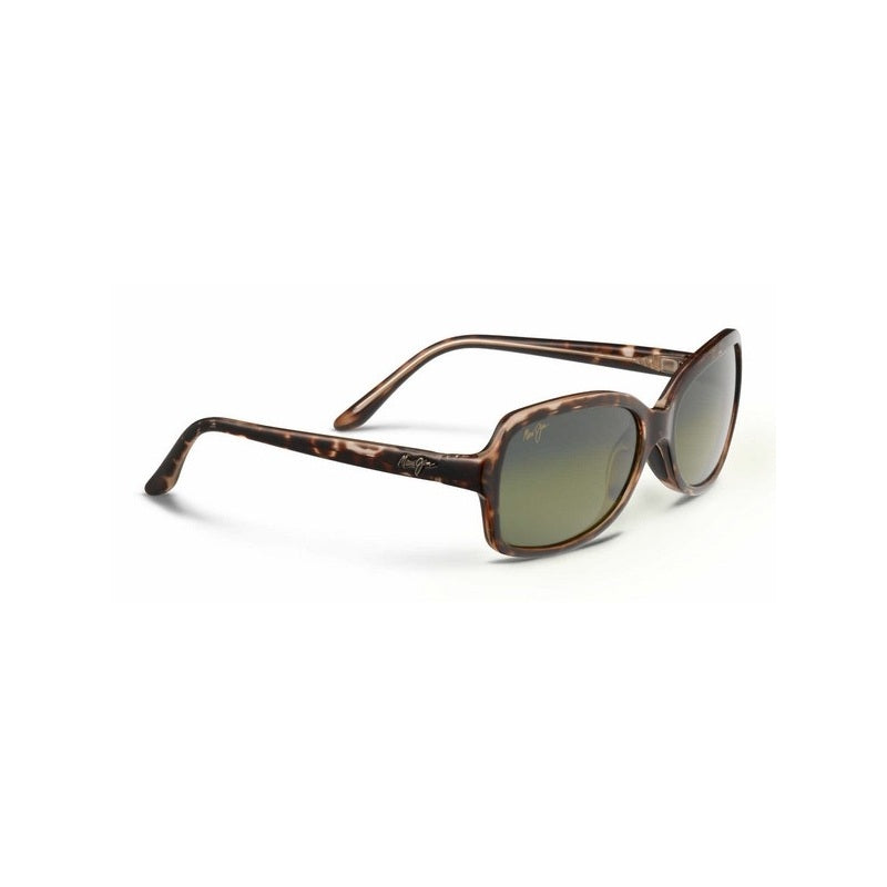 Maui Jim Sunglasses, Model: CloudBreak Colour: HTS70010