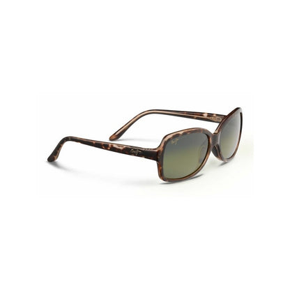 Maui Jim Sunglasses, Model: CloudBreak Colour: HTS70010