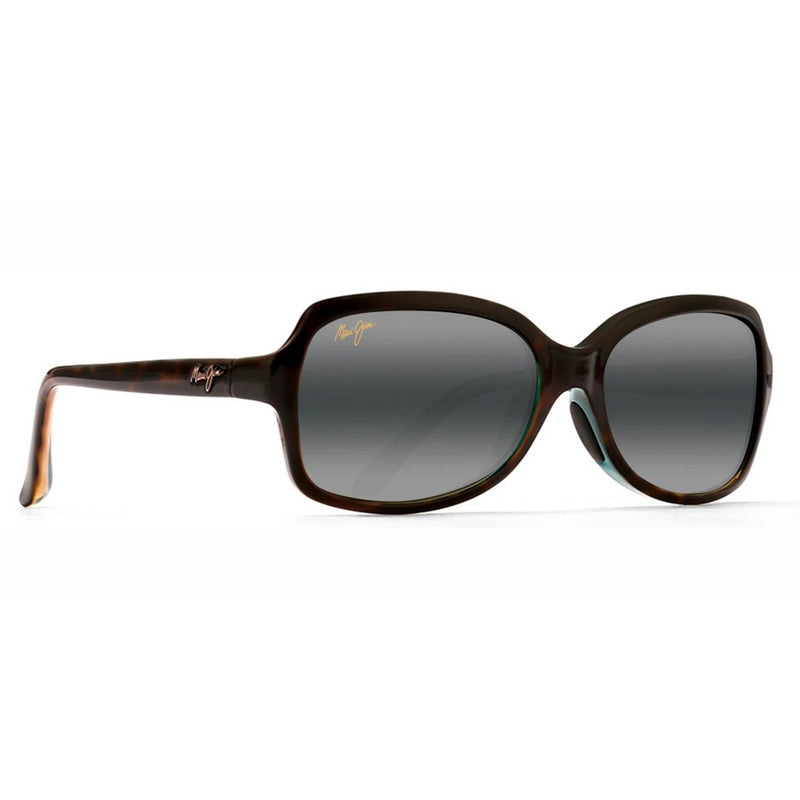 Maui Jim Sunglasses, Model: CloudBreak Colour: MM700022