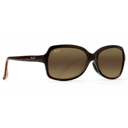 Maui Jim Sunglasses, Model: CloudBreak Colour: MM700023