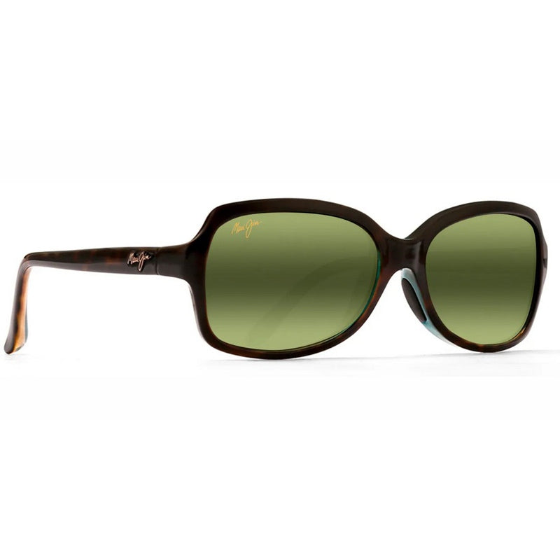 Maui Jim Sunglasses, Model: CloudBreak Colour: MM700024