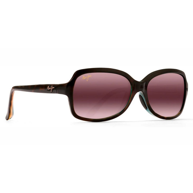 Maui Jim Sunglasses, Model: CloudBreak Colour: MM700025