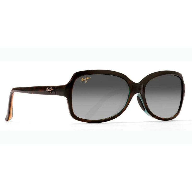 Maui Jim Sunglasses, Model: CloudBreak Colour: MM700026