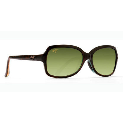 Maui Jim Sunglasses, Model: CloudBreak Colour: MM700027